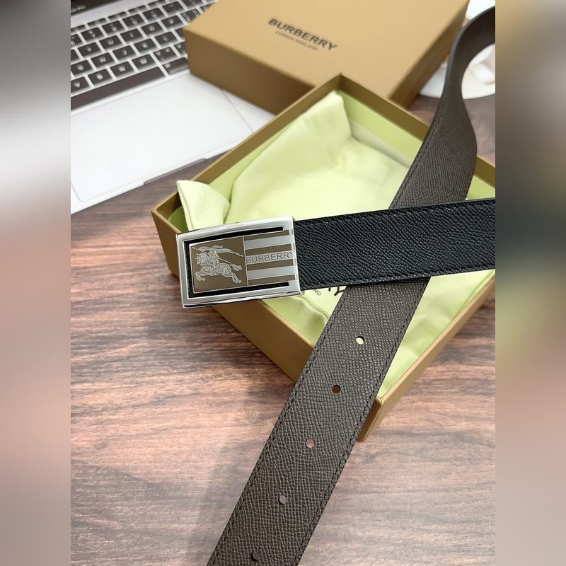 寬度3.5CM  長度80—110歐碼