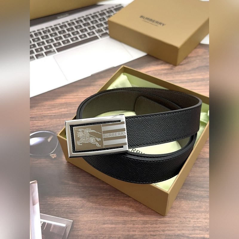 寬度3.5CM  長度80—110歐碼