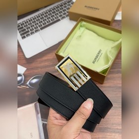 寬度3.5CM  長度80—110歐碼