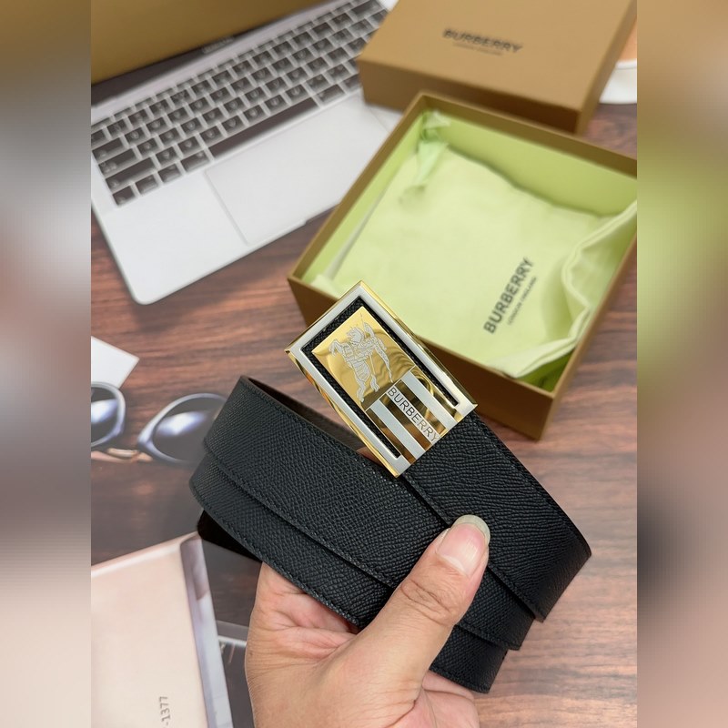 寬度3.5CM  長度80—110歐碼