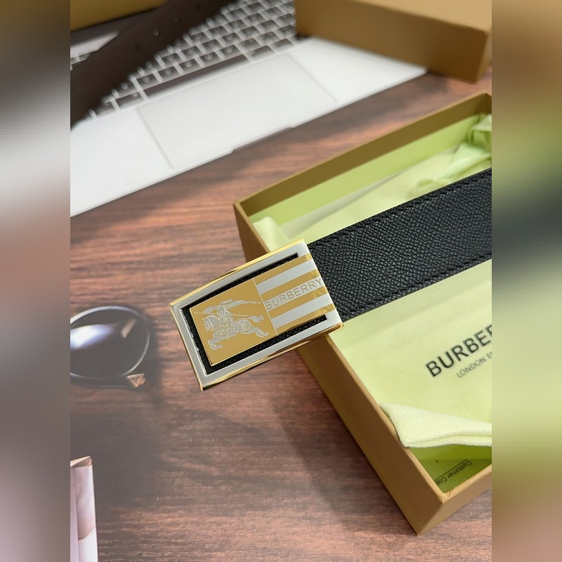 寬度3.5CM  長度80—110歐碼