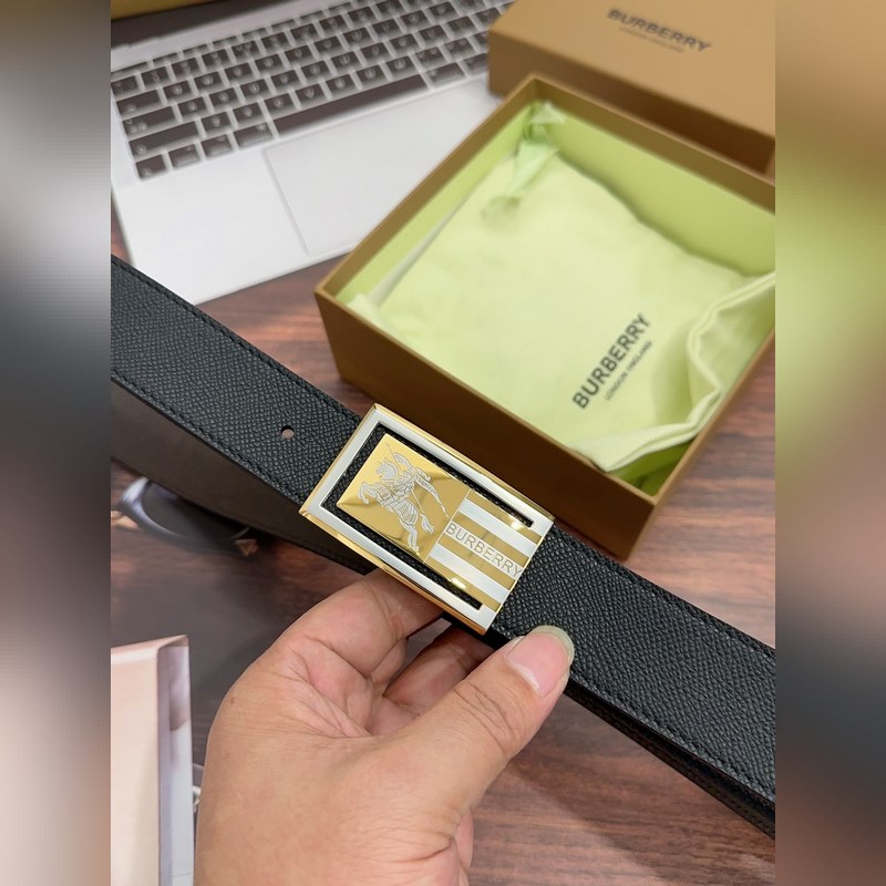 寬度3.5CM  長度80—110歐碼