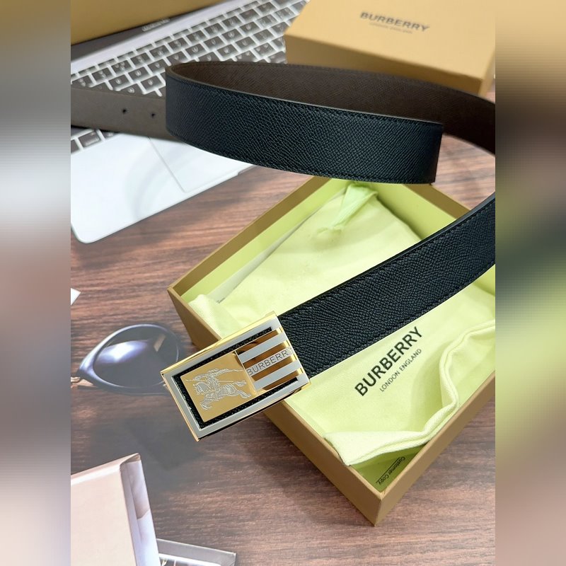 寬度3.5CM  長度80—110歐碼