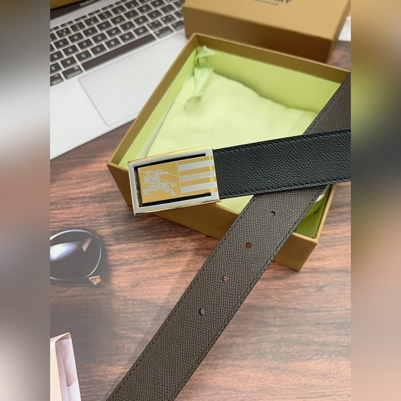 寬度3.5CM  長度80—110歐碼