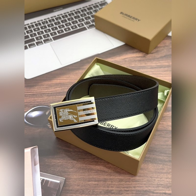 寬度3.5CM  長度80—110歐碼