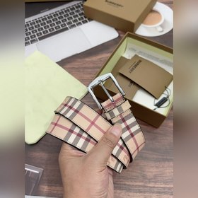 寬度3.5CM  長度80—110歐碼