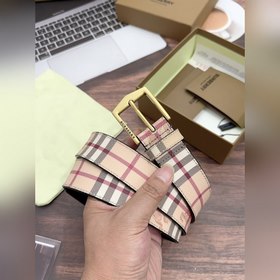 寬度3.5CM  長度80—110歐碼