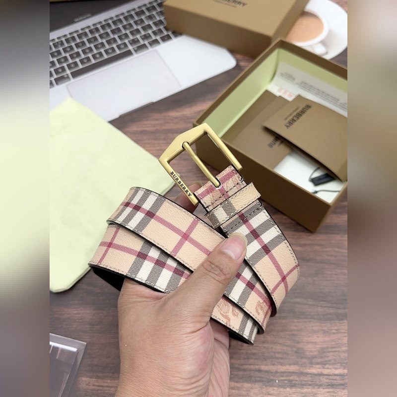 寬度3.5CM  長(zhǎng)度80—110歐碼