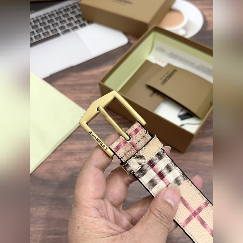 寬度3.5CM  長(zhǎng)度80—110歐碼