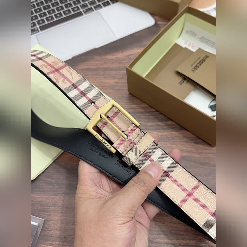 寬度3.5CM  長(zhǎng)度80—110歐碼