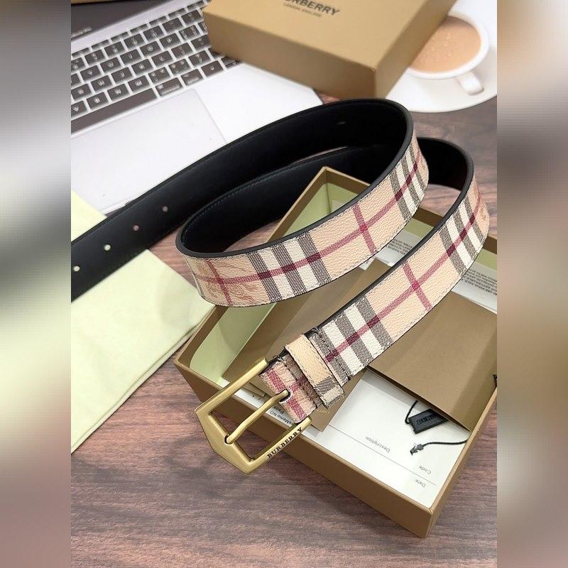 寬度3.5CM  長(zhǎng)度80—110歐碼