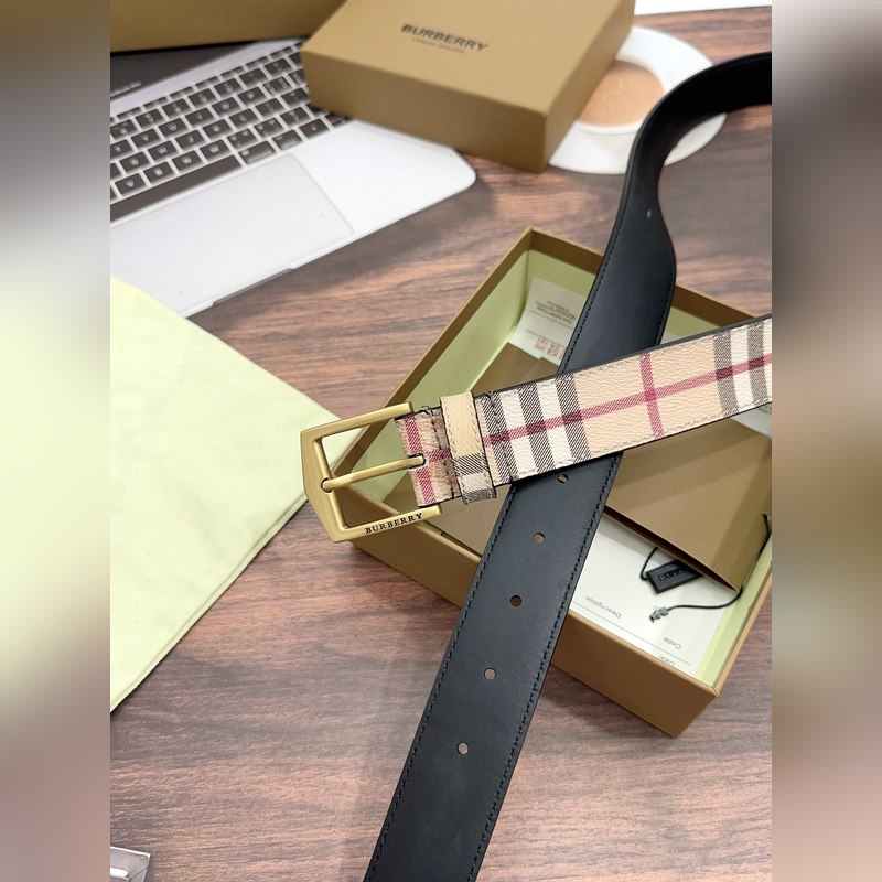 寬度3.5CM  長(zhǎng)度80—110歐碼