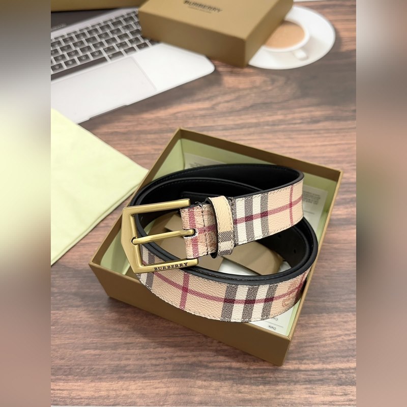 寬度3.5CM  長(zhǎng)度80—110歐碼