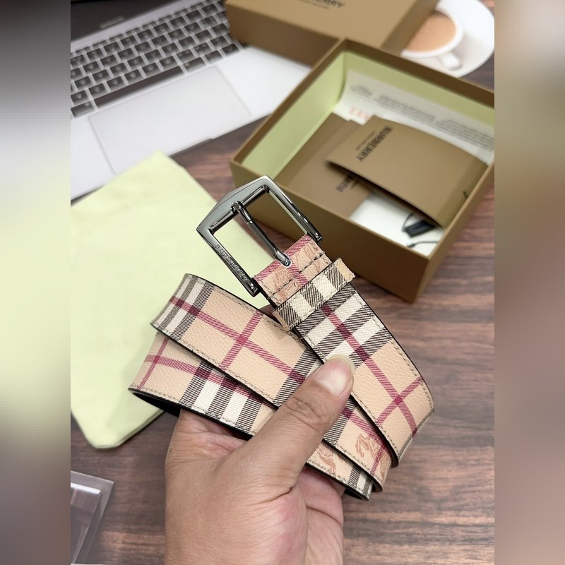 寬度3.5CM  長(zhǎng)度80—110歐碼