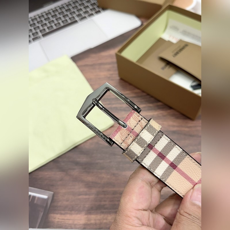 寬度3.5CM  長(zhǎng)度80—110歐碼