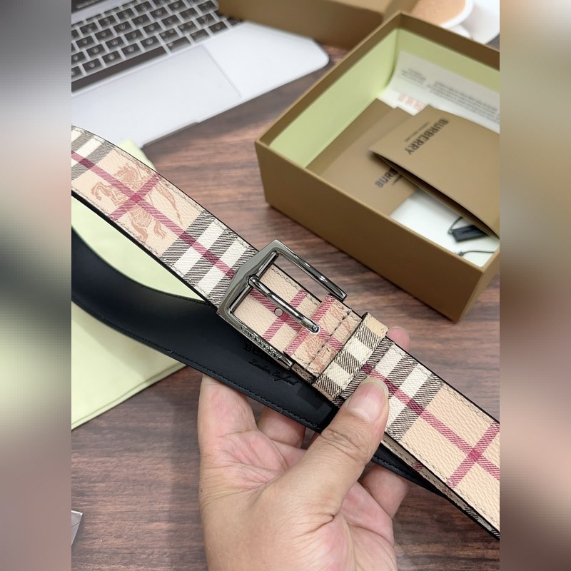 寬度3.5CM  長(zhǎng)度80—110歐碼