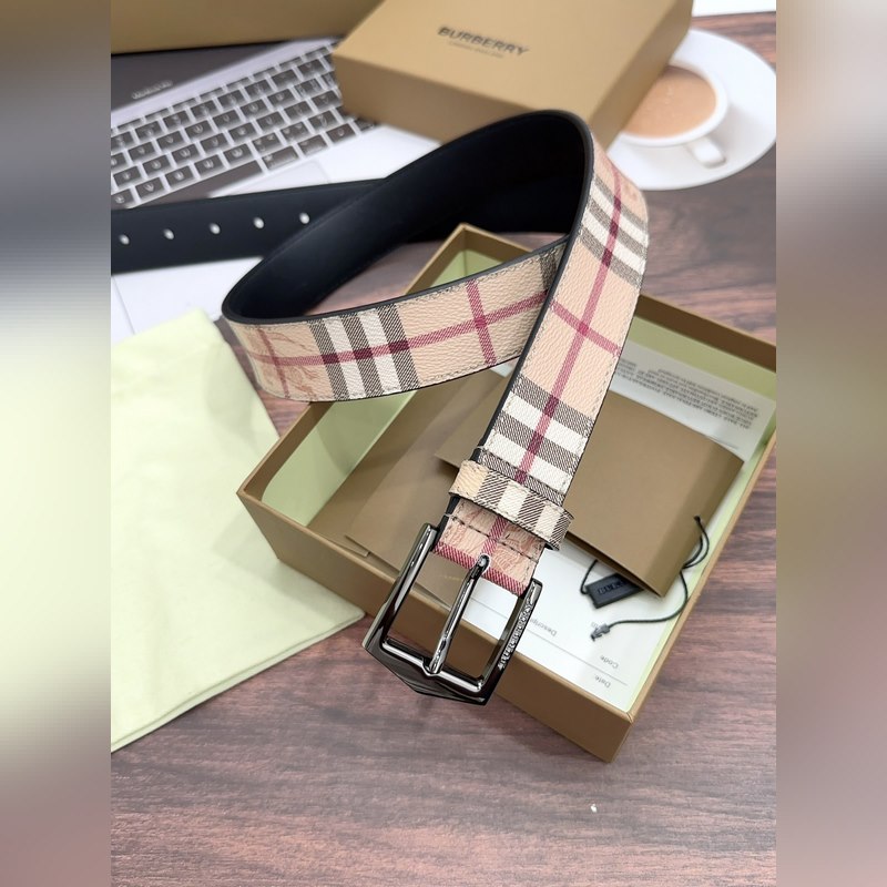 寬度3.5CM  長(zhǎng)度80—110歐碼