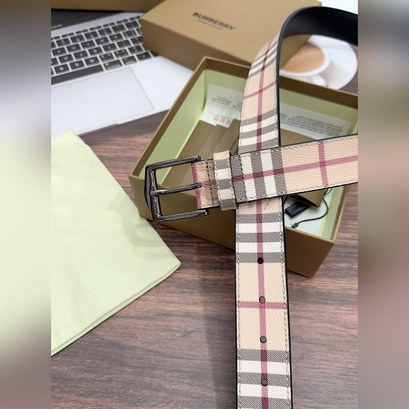 寬度3.5CM  長(zhǎng)度80—110歐碼