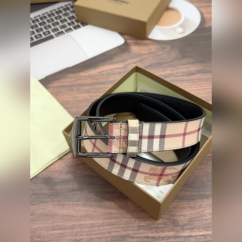 寬度3.5CM  長(zhǎng)度80—110歐碼