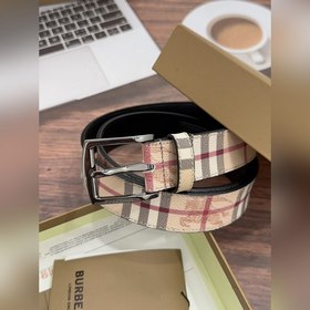 寬度3.5CM  長度80—110歐碼