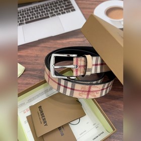 寬度3.5CM  長度80—110歐碼