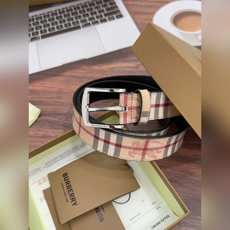 寬度3.5CM  長(zhǎng)度80—110歐碼