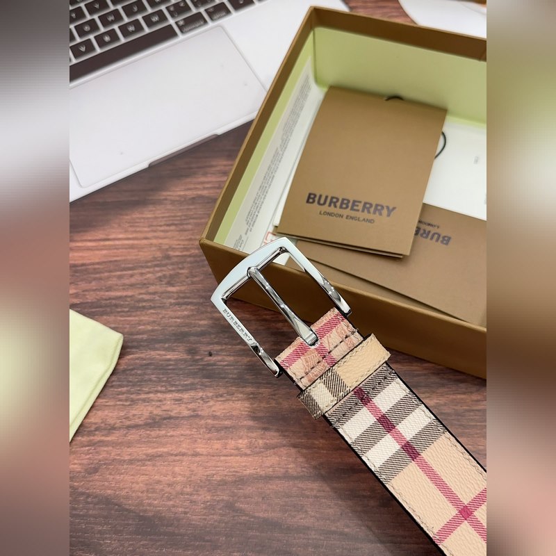 寬度3.5CM  長(zhǎng)度80—110歐碼