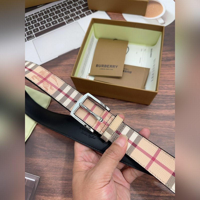 寬度3.5CM  長(zhǎng)度80—110歐碼