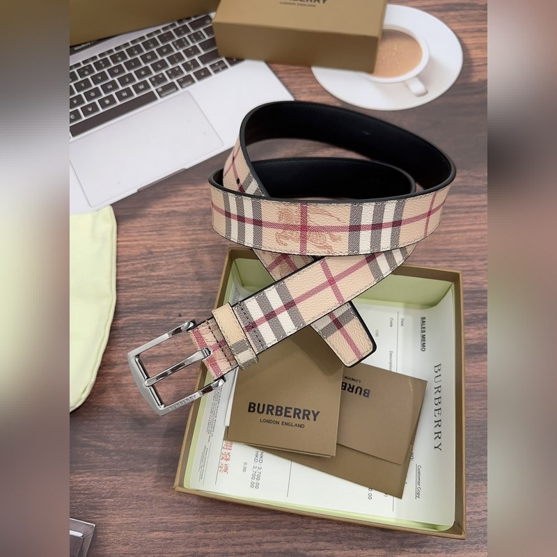 寬度3.5CM  長(zhǎng)度80—110歐碼