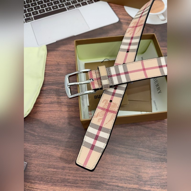 寬度3.5CM  長(zhǎng)度80—110歐碼