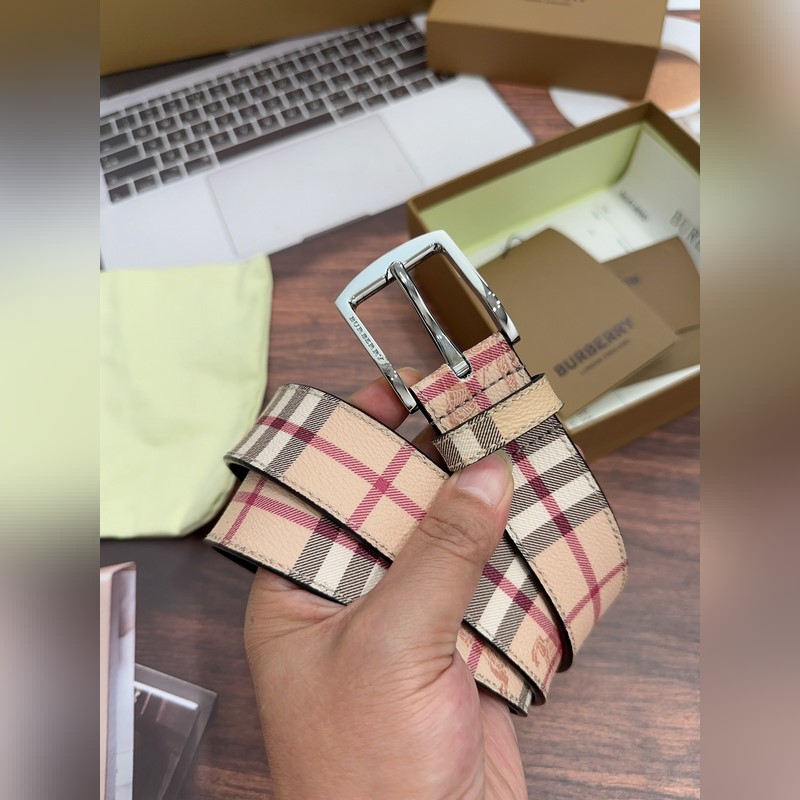 寬度3.5CM  長(zhǎng)度80—110歐碼