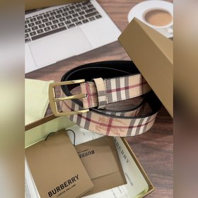 寬度3.5CM  長度80—110歐碼