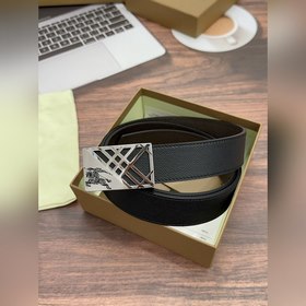 寬度3.5CM  長度80—110歐碼