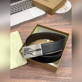 寬度3.5CM  長度80—110歐碼