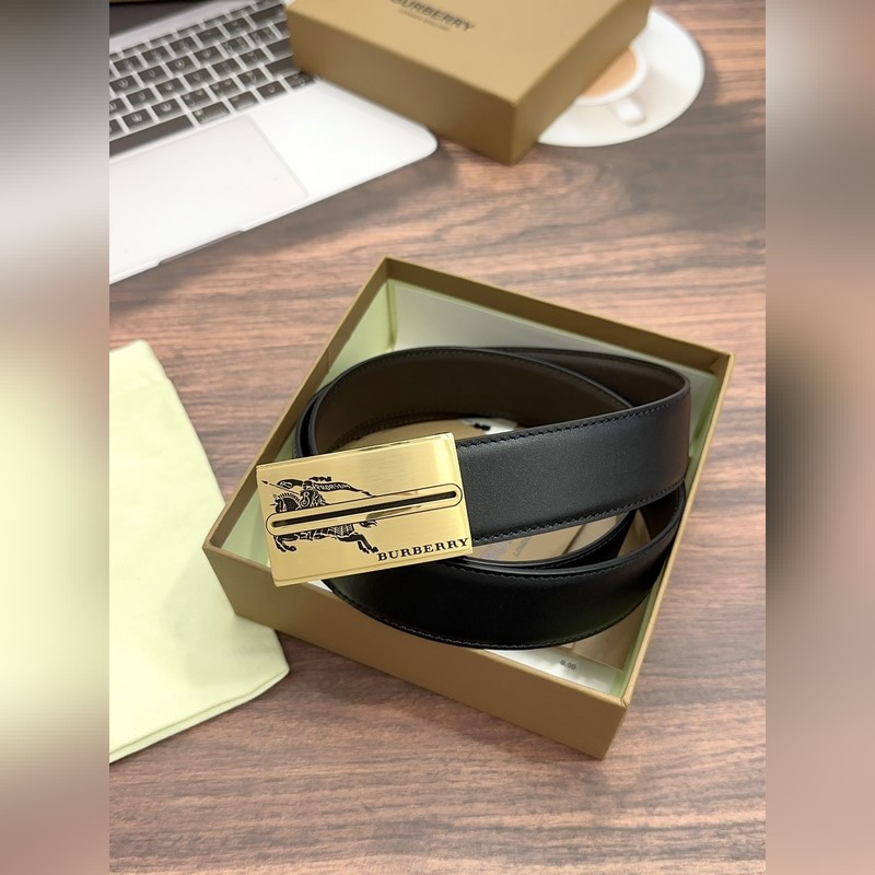 寬度3.5CM  長度80—110歐碼