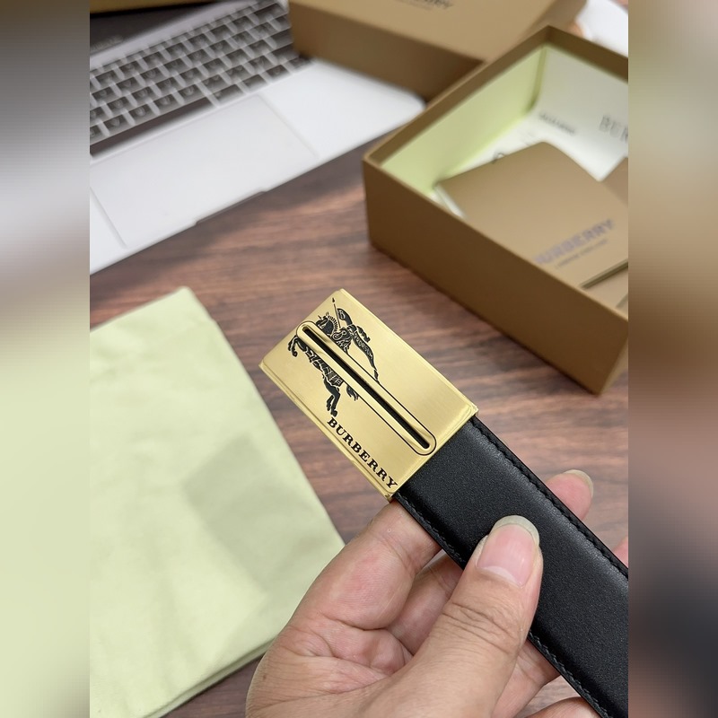 寬度3.5CM  長度80—110歐碼