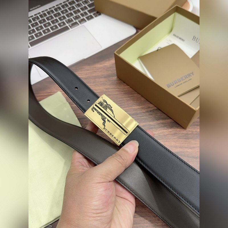 寬度3.5CM  長度80—110歐碼