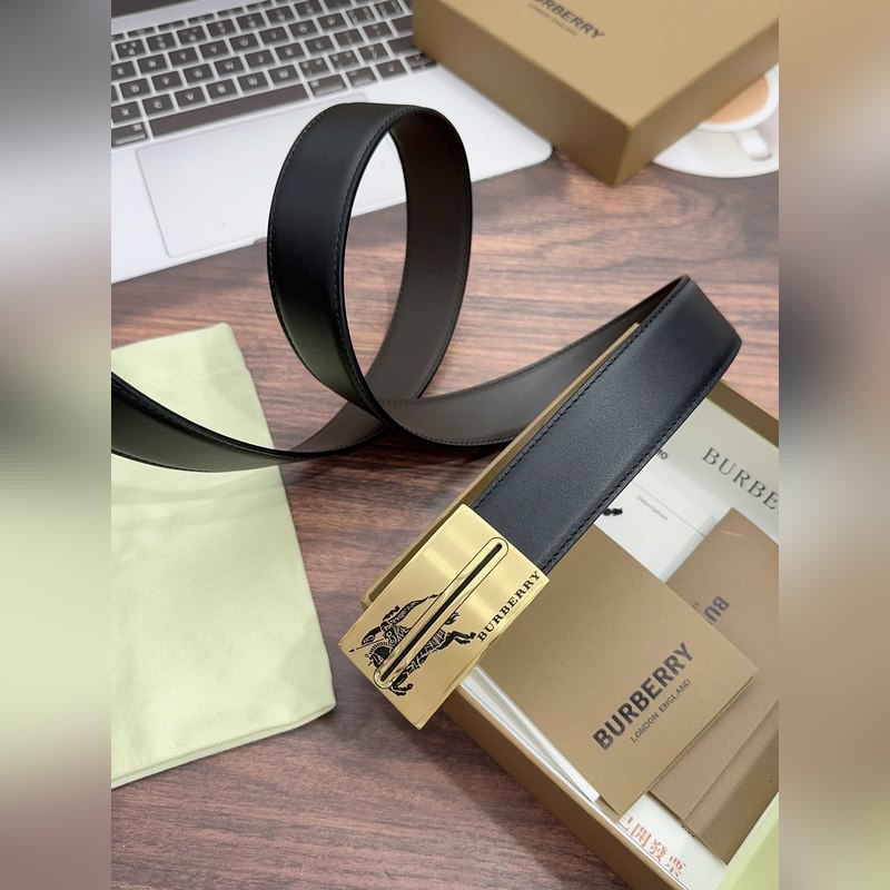 寬度3.5CM  長度80—110歐碼