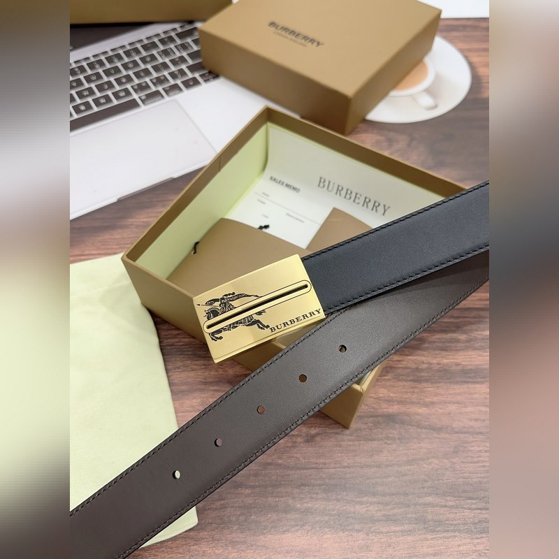 寬度3.5CM  長度80—110歐碼