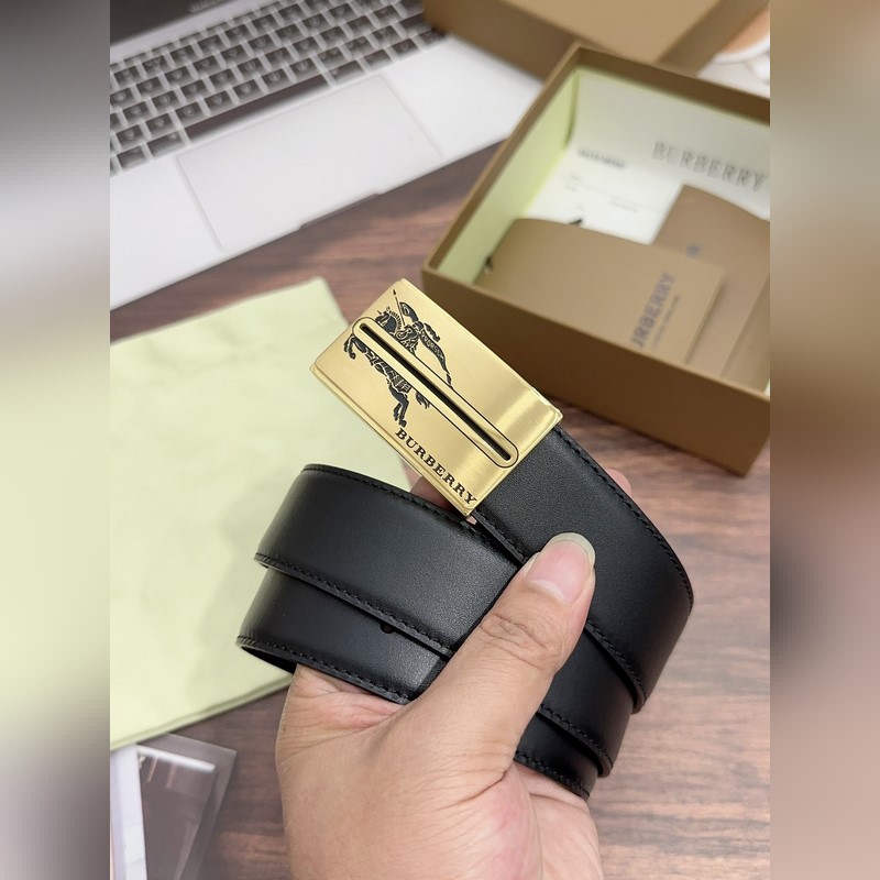 寬度3.5CM  長度80—110歐碼