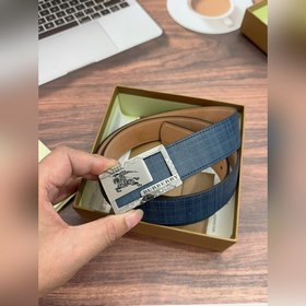 寬度3.5CM  長度80—110歐碼