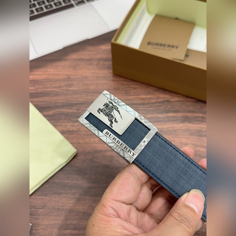 寬度3.5CM  長度80—110歐碼