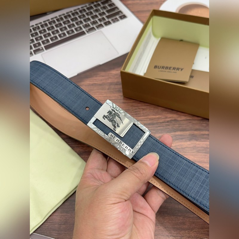 寬度3.5CM  長度80—110歐碼