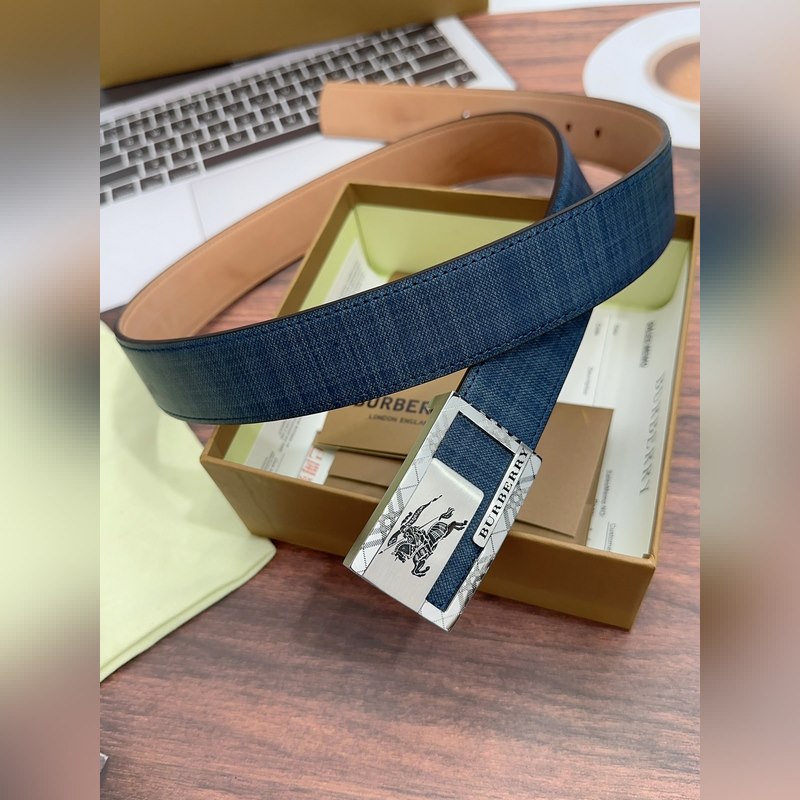 寬度3.5CM  長度80—110歐碼