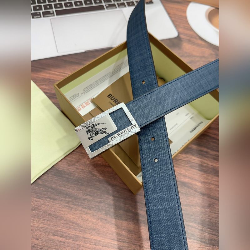 寬度3.5CM  長度80—110歐碼