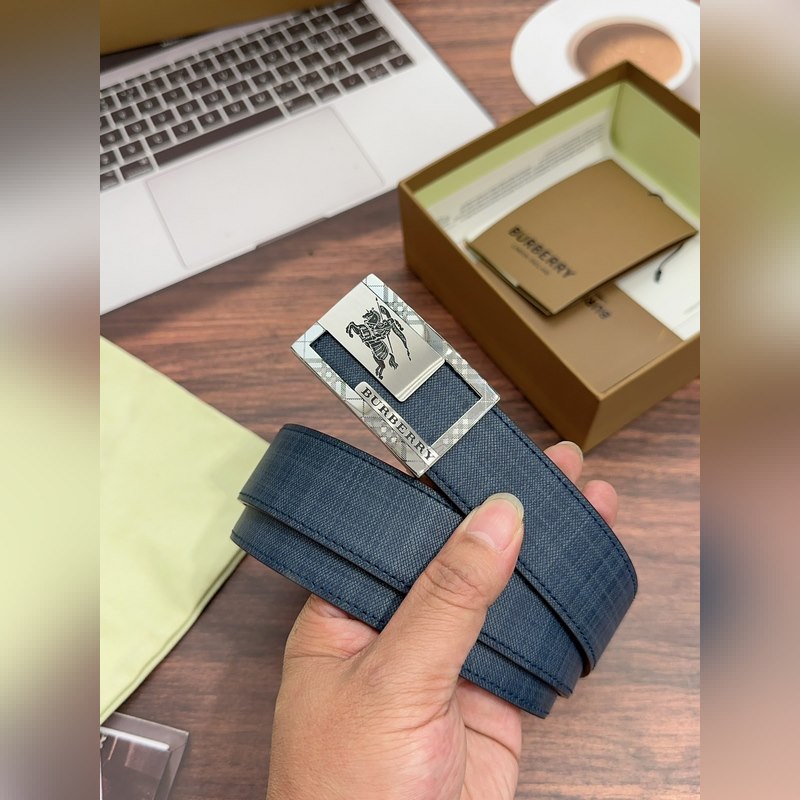 寬度3.5CM  長度80—110歐碼