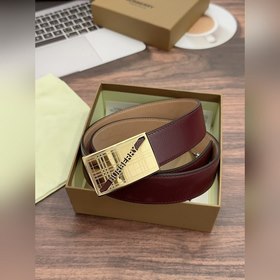 寬度3.5CM  長度80—110歐碼