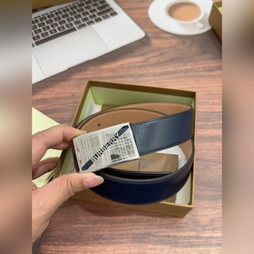 寬度3.5CM  長度80—110歐碼