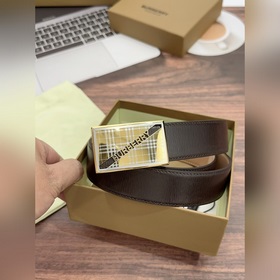 寬度3.5CM  長度80—110歐碼