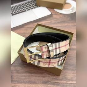 寬度3.5CM  長度80—110歐碼